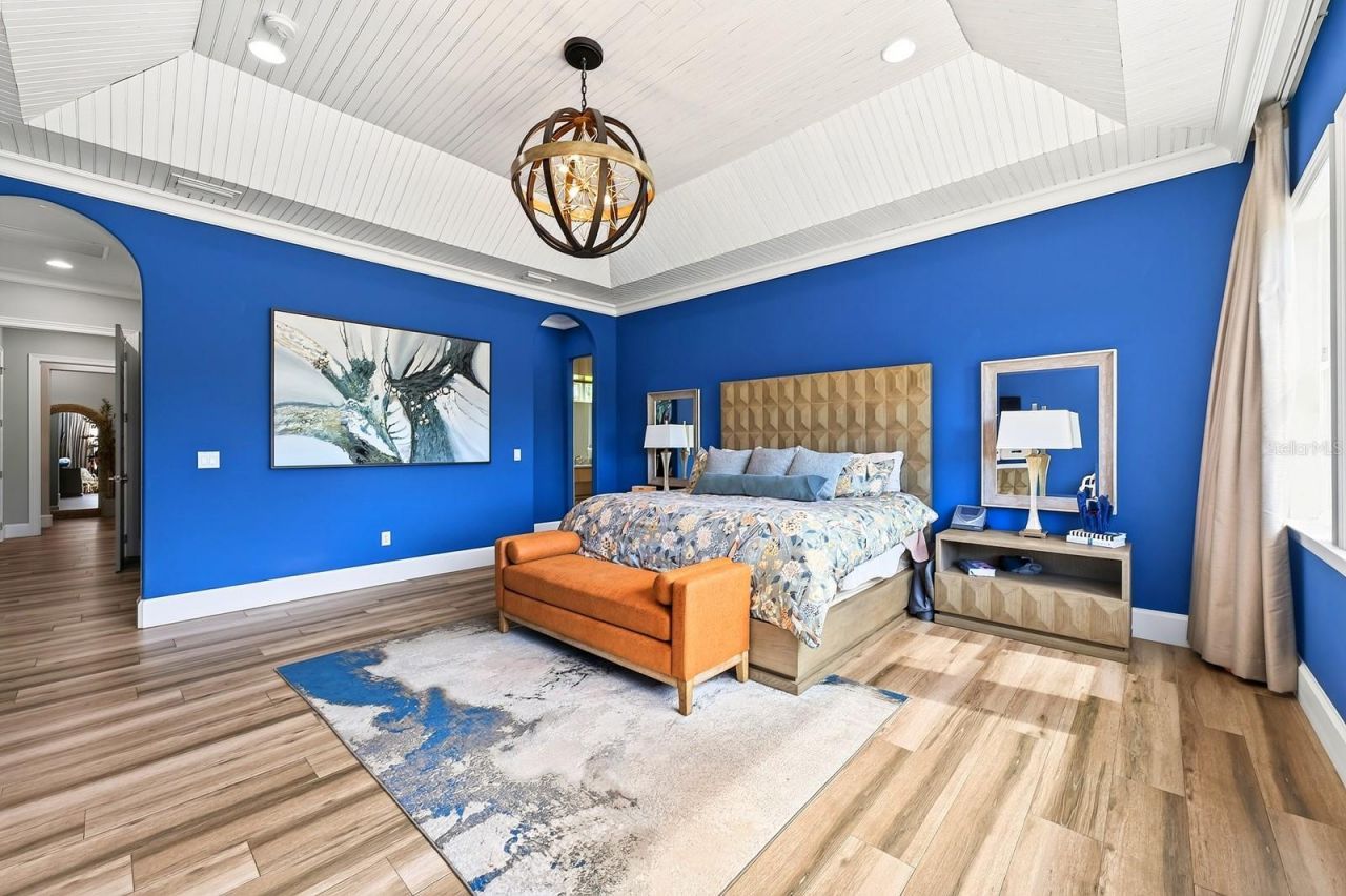 4156 Benedict Avenue, Orlando, FL 32833 Photo