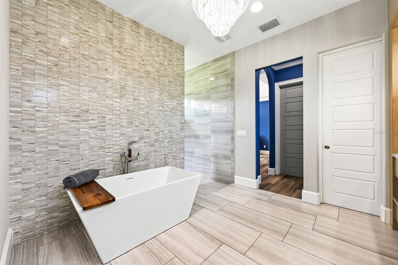 4156 Benedict Avenue, Orlando, FL 32833 Photo