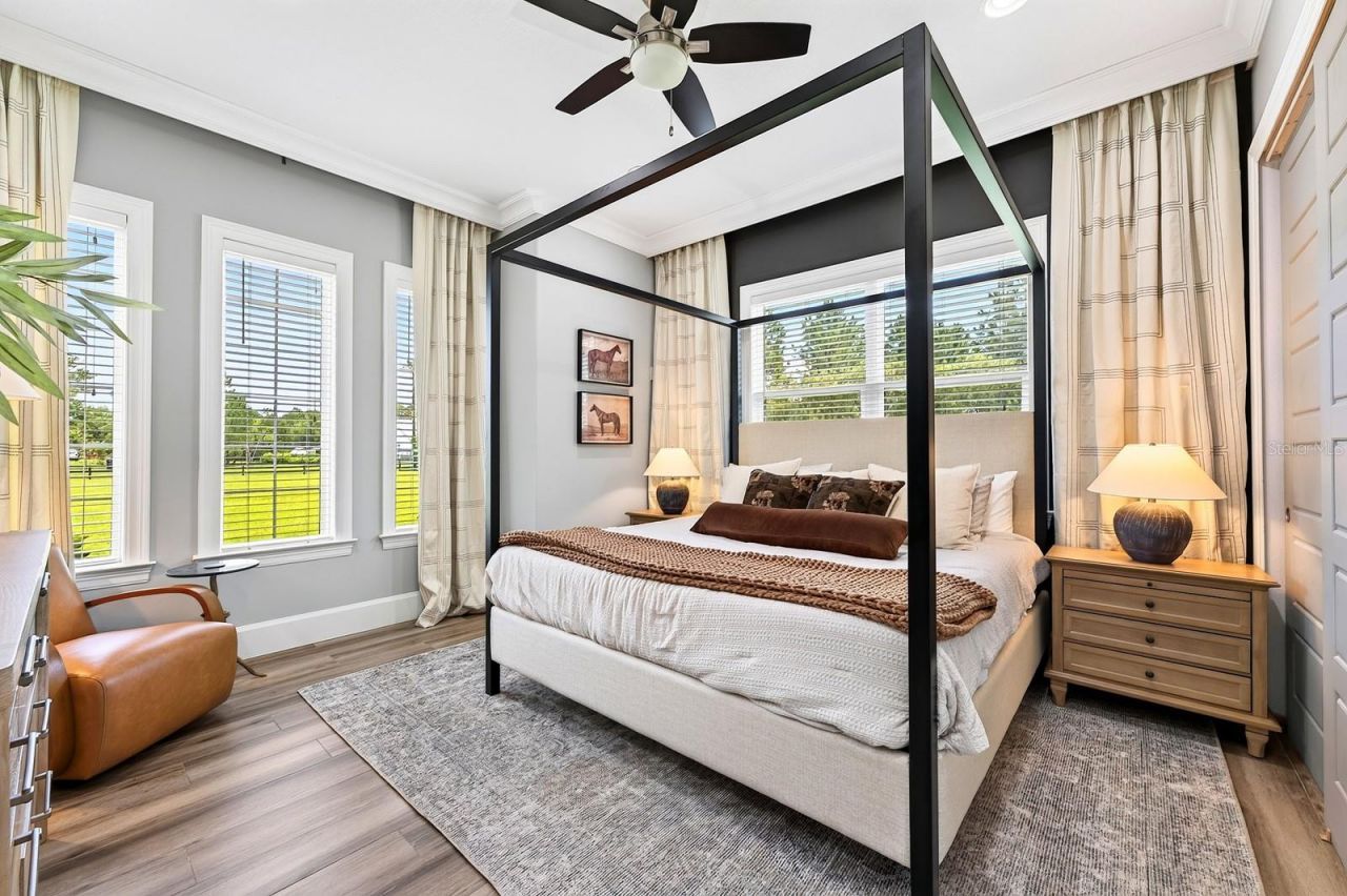 4156 Benedict Avenue, Orlando, FL 32833 Photo