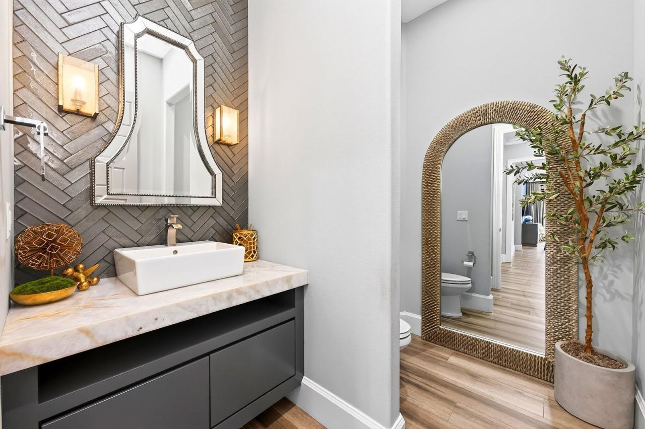 4156 Benedict Avenue, Orlando, FL 32833 Photo