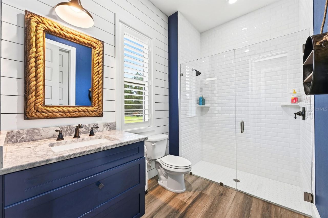 4156 Benedict Avenue, Orlando, FL 32833 Photo