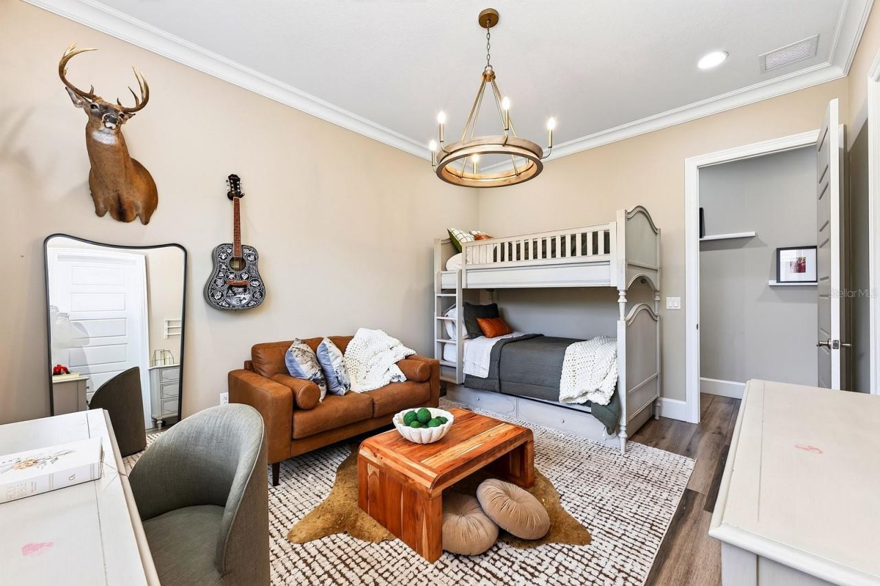 4156 Benedict Avenue, Orlando, FL 32833 Photo