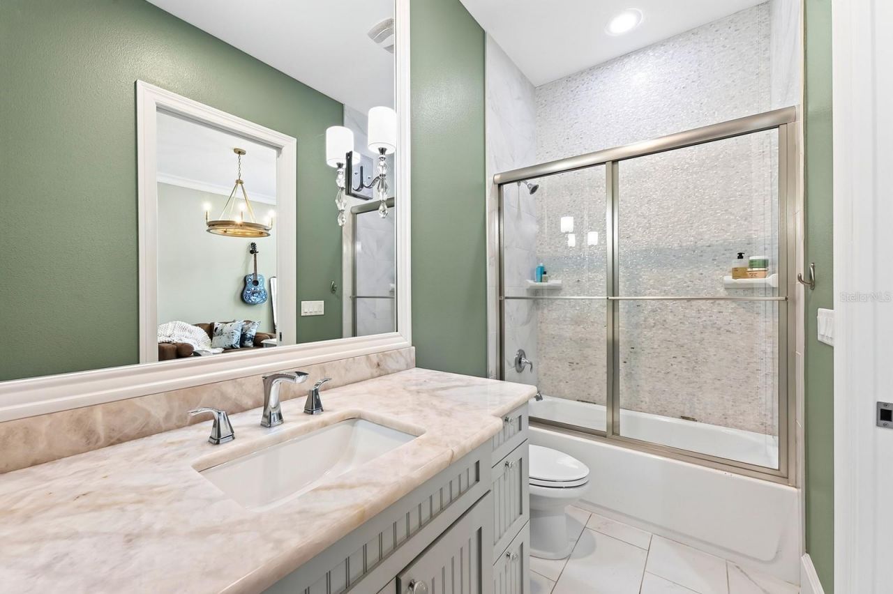 4156 Benedict Avenue, Orlando, FL 32833 Photo