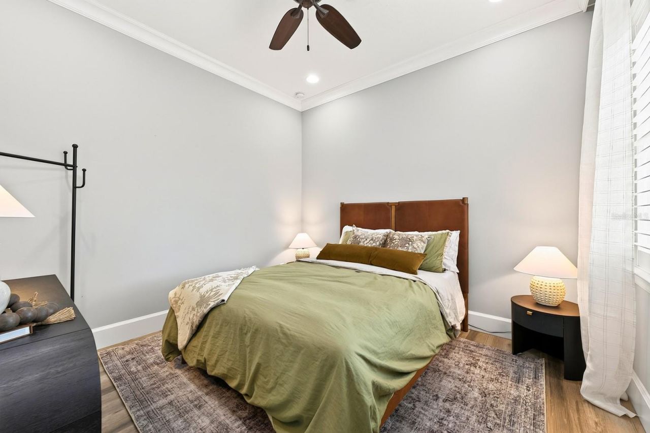 4156 Benedict Avenue, Orlando, FL 32833 Photo