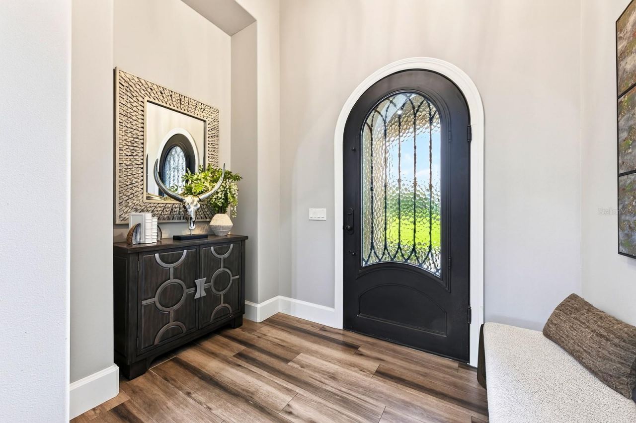4156 Benedict Avenue, Orlando, FL 32833 Photo