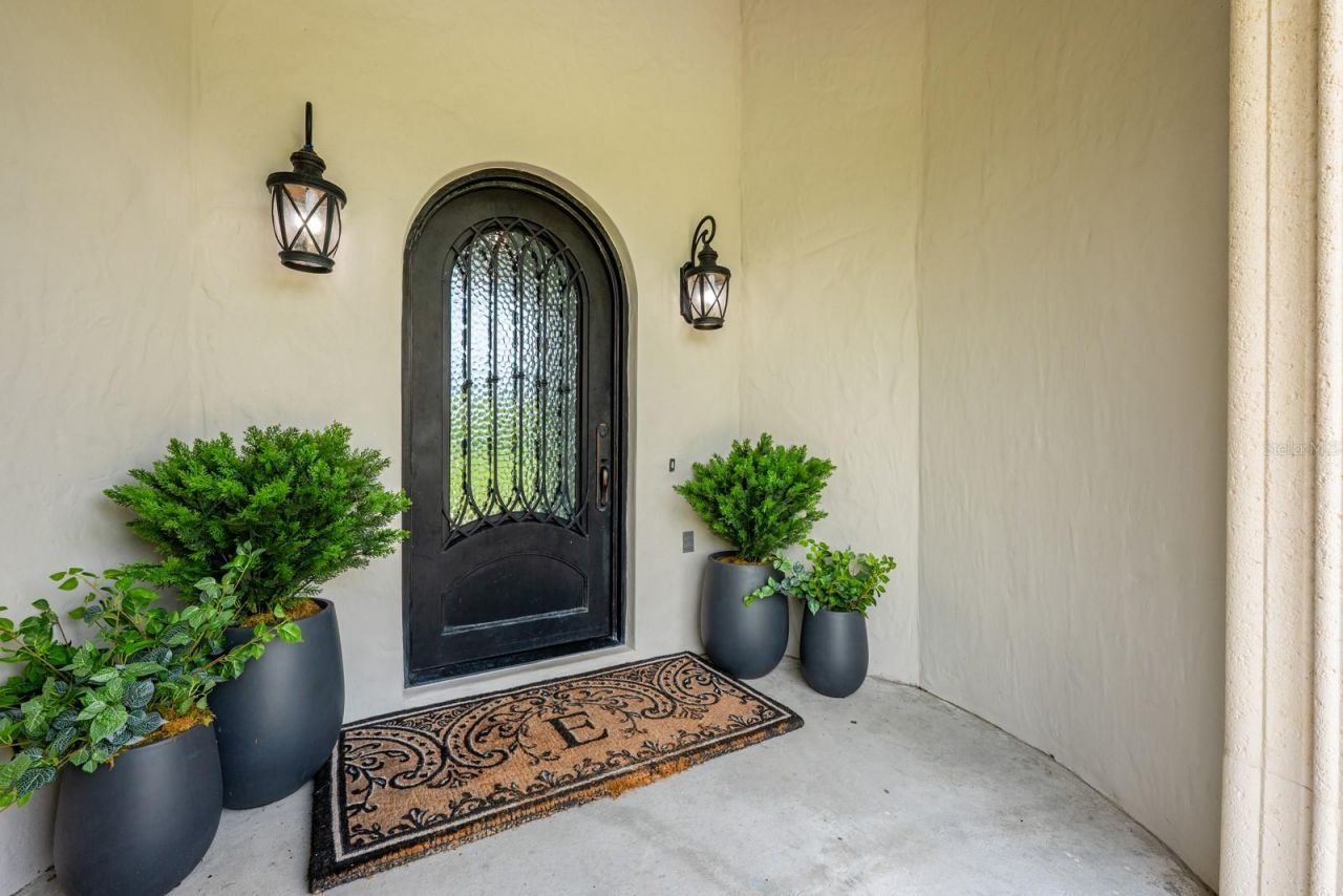 4156 Benedict Avenue, Orlando, FL 32833 Photo