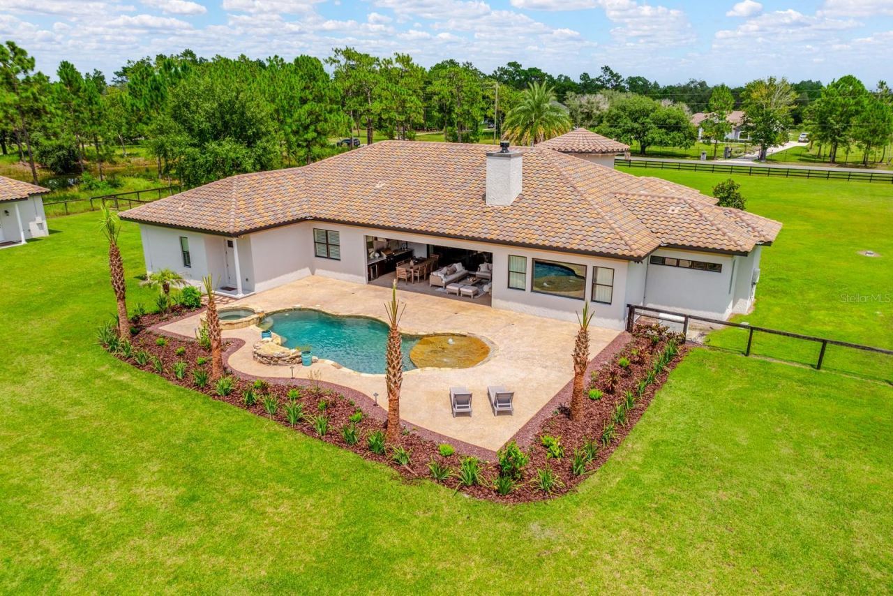 4156 Benedict Avenue, Orlando, FL 32833 Photo