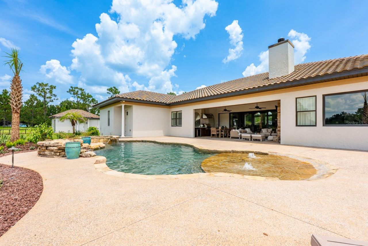 4156 Benedict Avenue, Orlando, FL 32833 Photo
