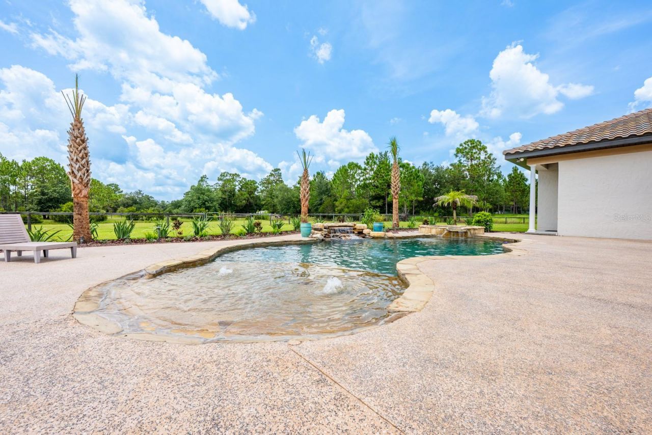 4156 Benedict Avenue, Orlando, FL 32833 Photo