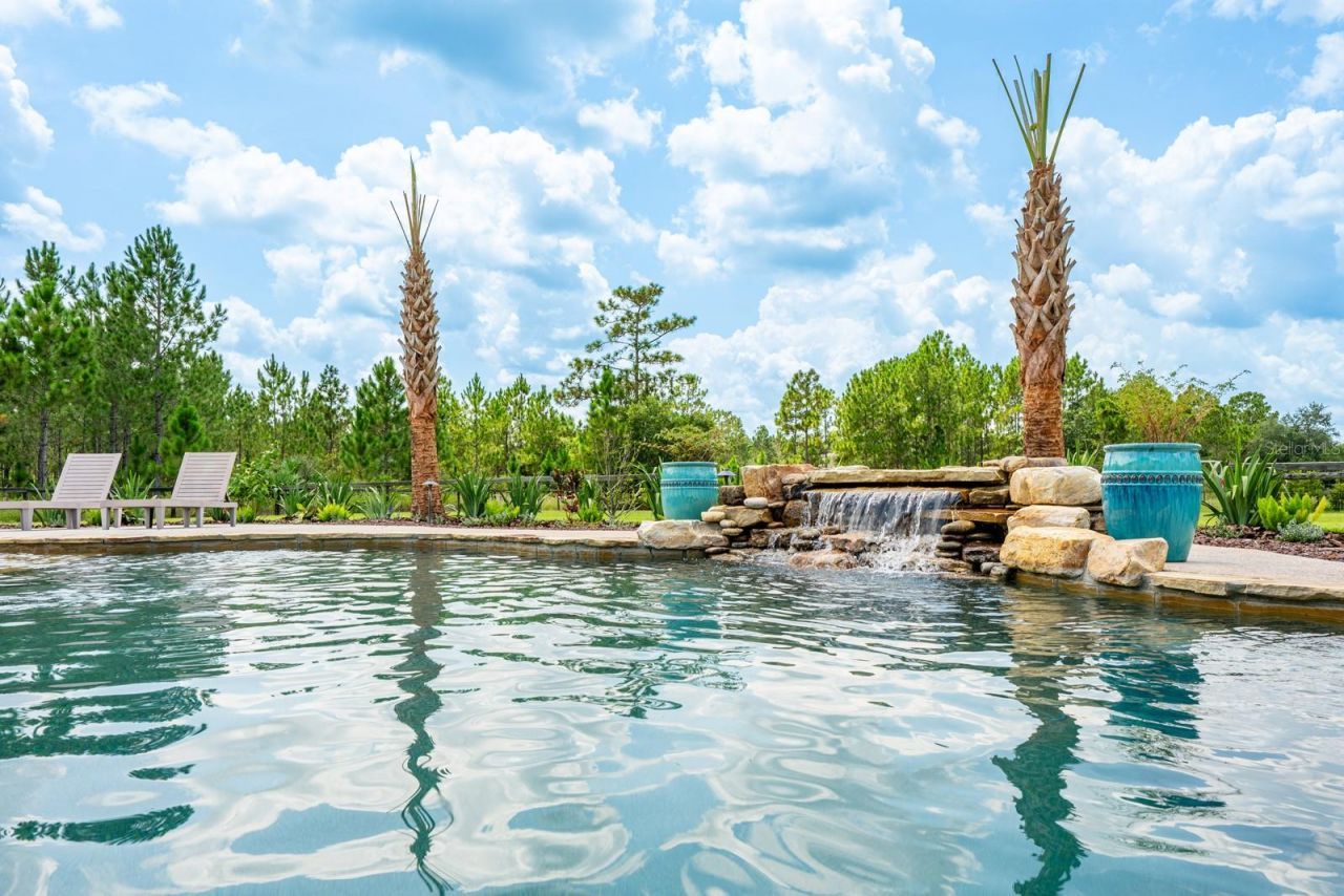 4156 Benedict Avenue, Orlando, FL 32833 Photo