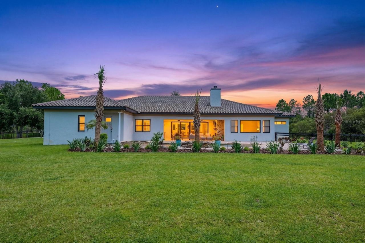 4156 Benedict Avenue, Orlando, FL 32833 Photo