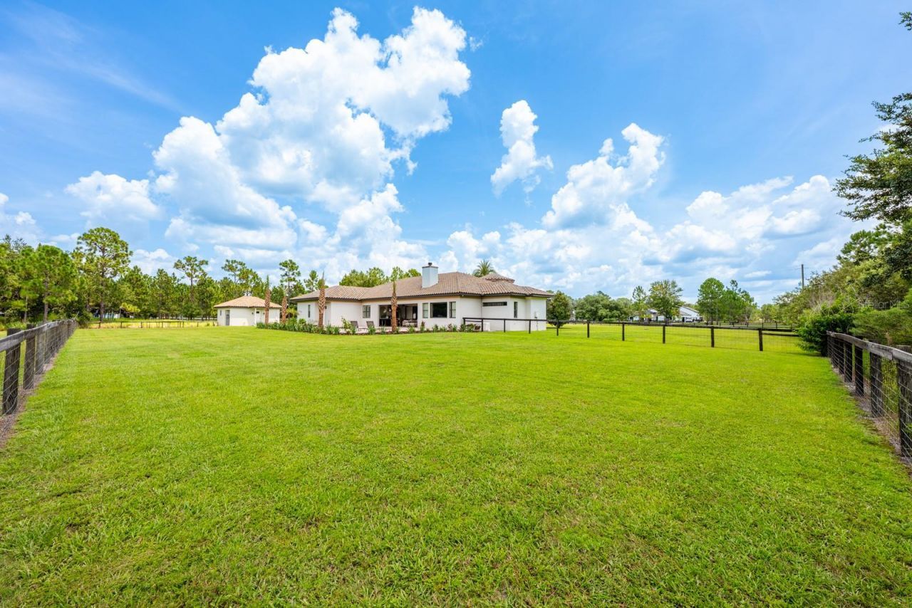 4156 Benedict Avenue, Orlando, FL 32833 Photo