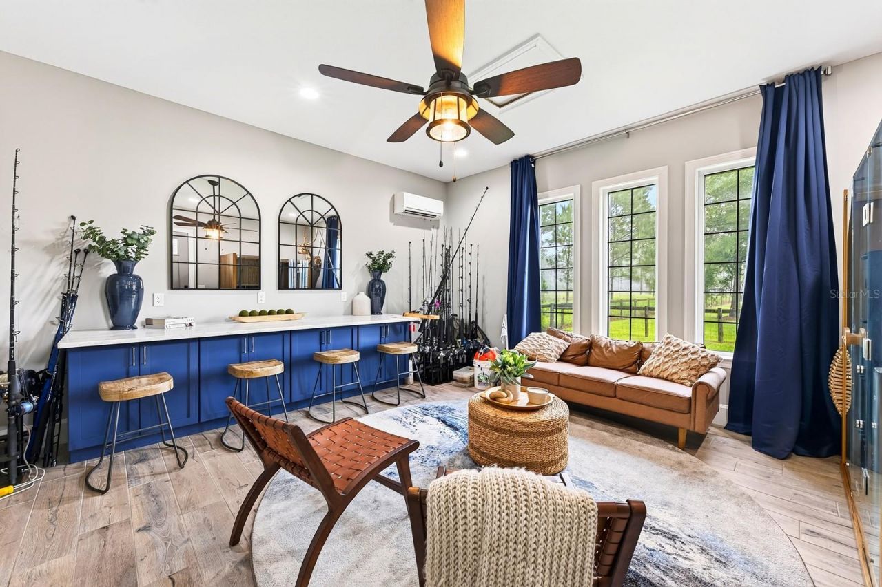 4156 Benedict Avenue, Orlando, FL 32833 Photo