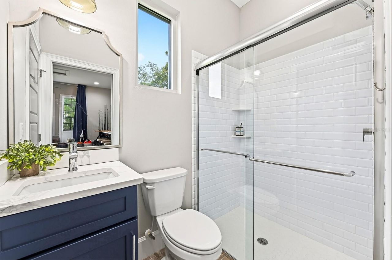 4156 Benedict Avenue, Orlando, FL 32833 Photo