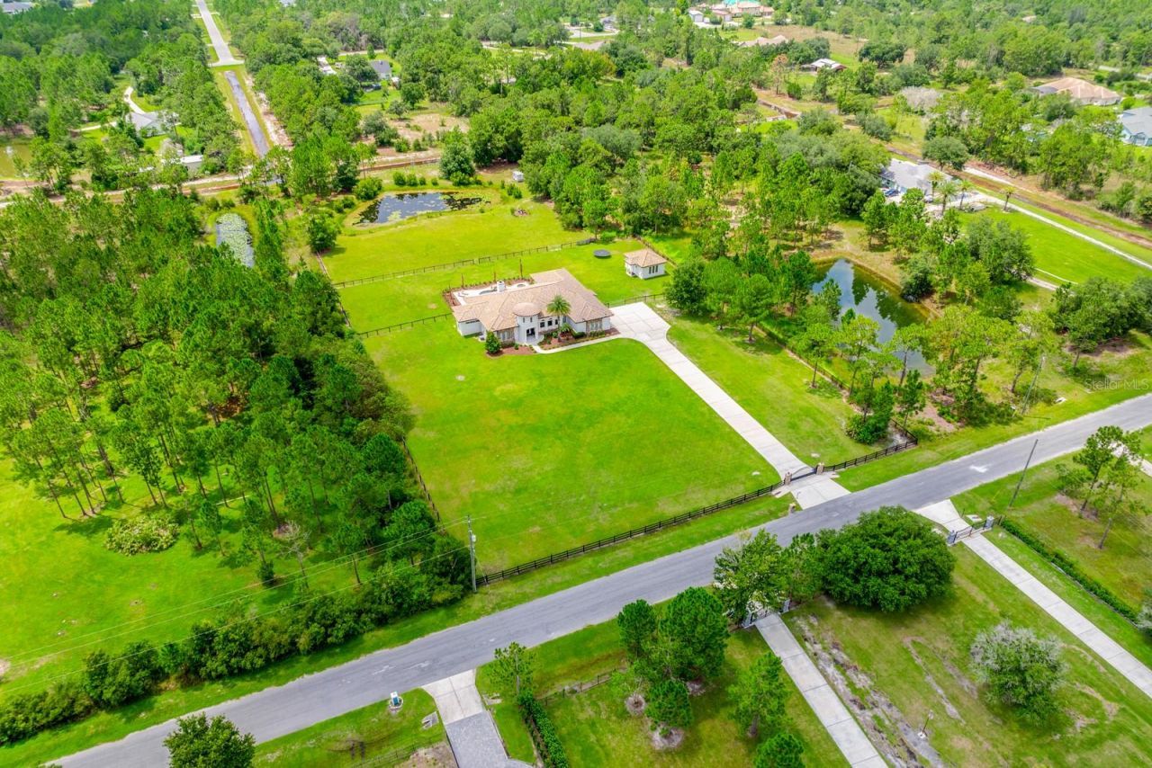 4156 Benedict Avenue, Orlando, FL 32833 Photo