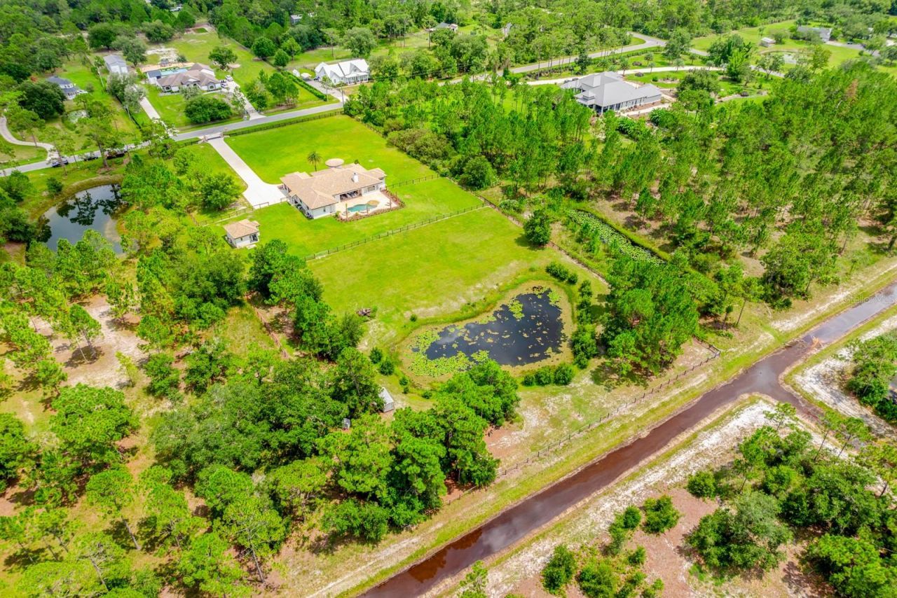 4156 Benedict Avenue, Orlando, FL 32833 Photo