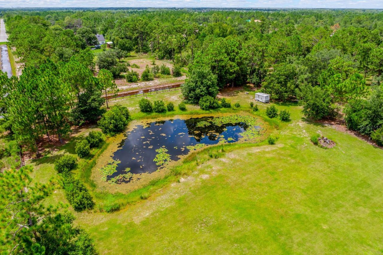 4156 Benedict Avenue, Orlando, FL 32833 Photo
