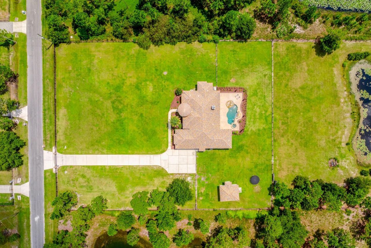 4156 Benedict Avenue, Orlando, FL 32833 Photo