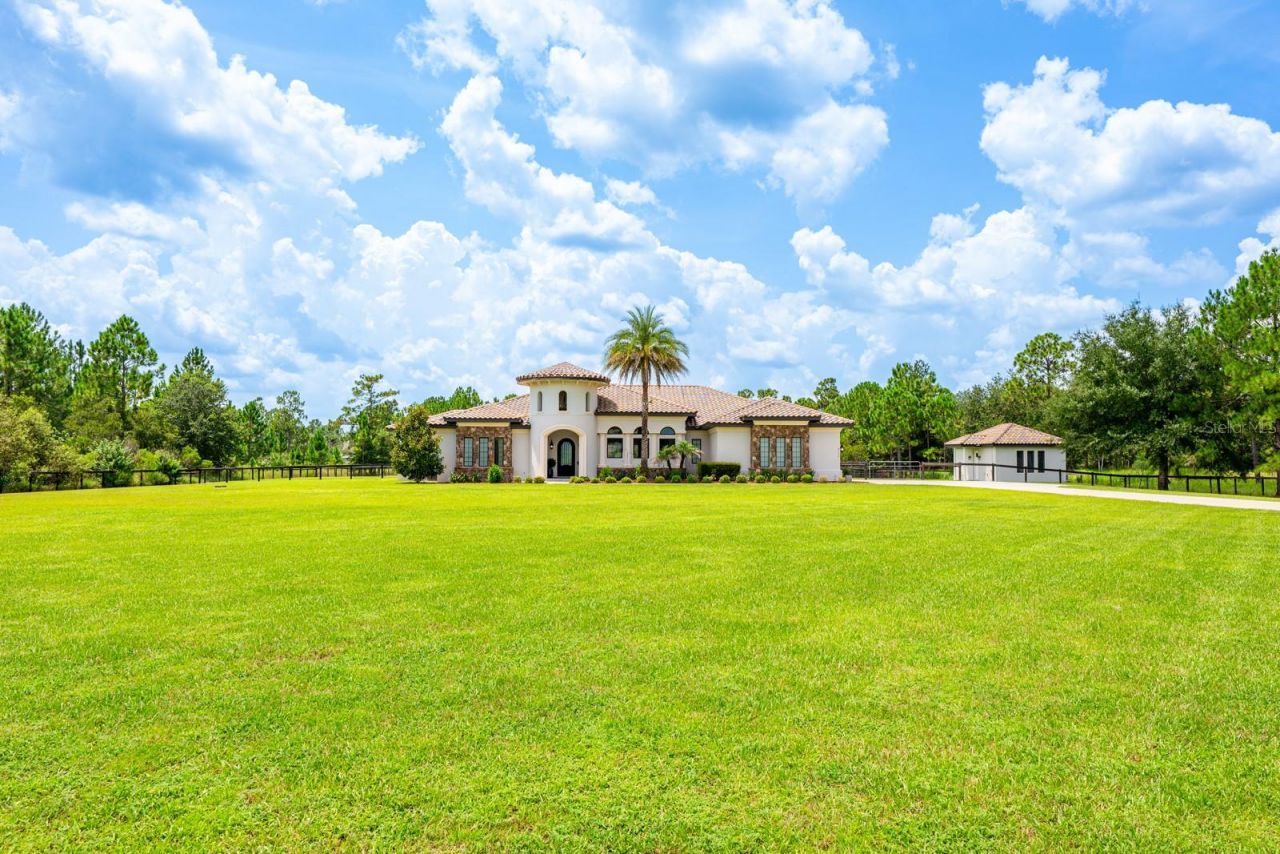 4156 Benedict Avenue, Orlando, FL 32833 Photo