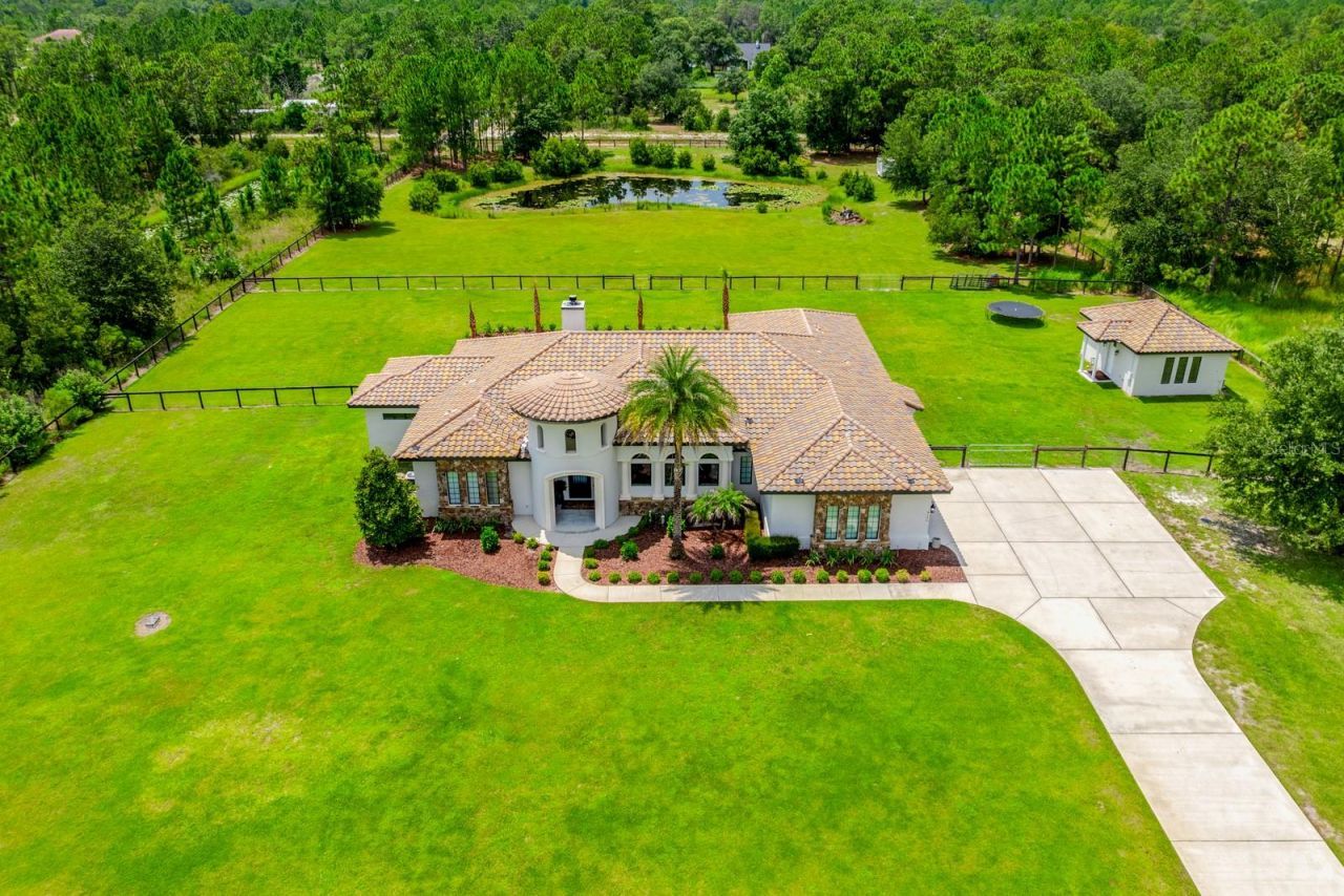 4156 Benedict Avenue, Orlando, FL 32833 Photo