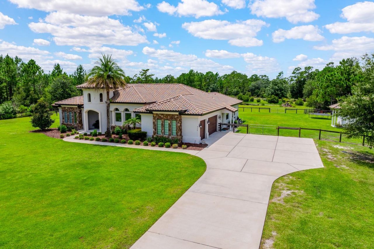 4156 Benedict Avenue, Orlando, FL 32833 Photo