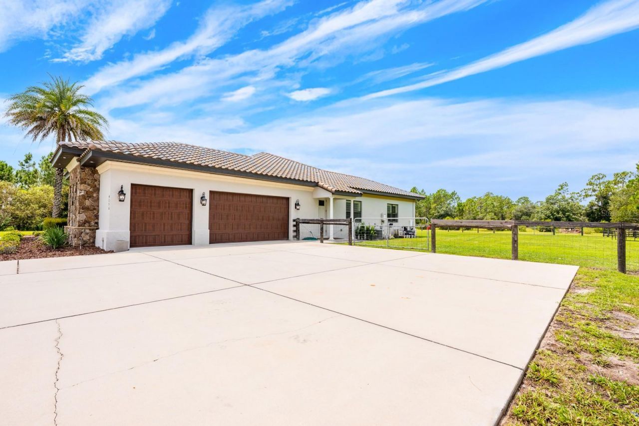 4156 Benedict Avenue, Orlando, FL 32833 Photo