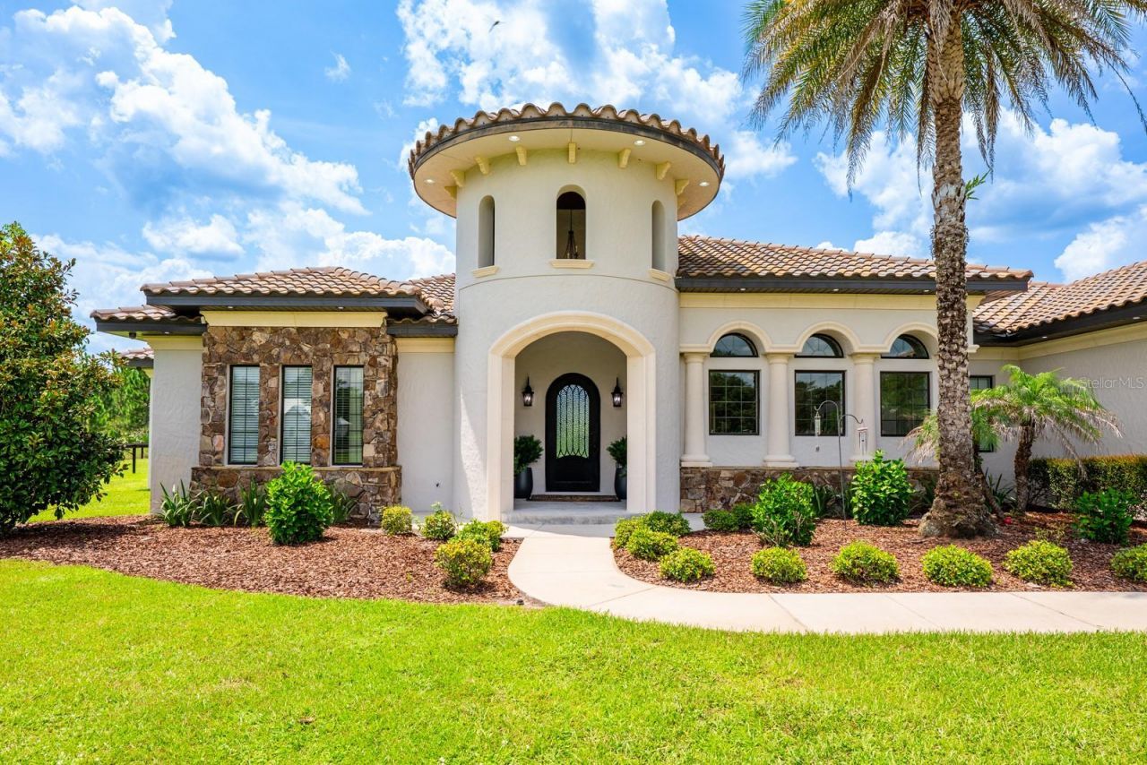 4156 Benedict Avenue, Orlando, FL 32833 Photo