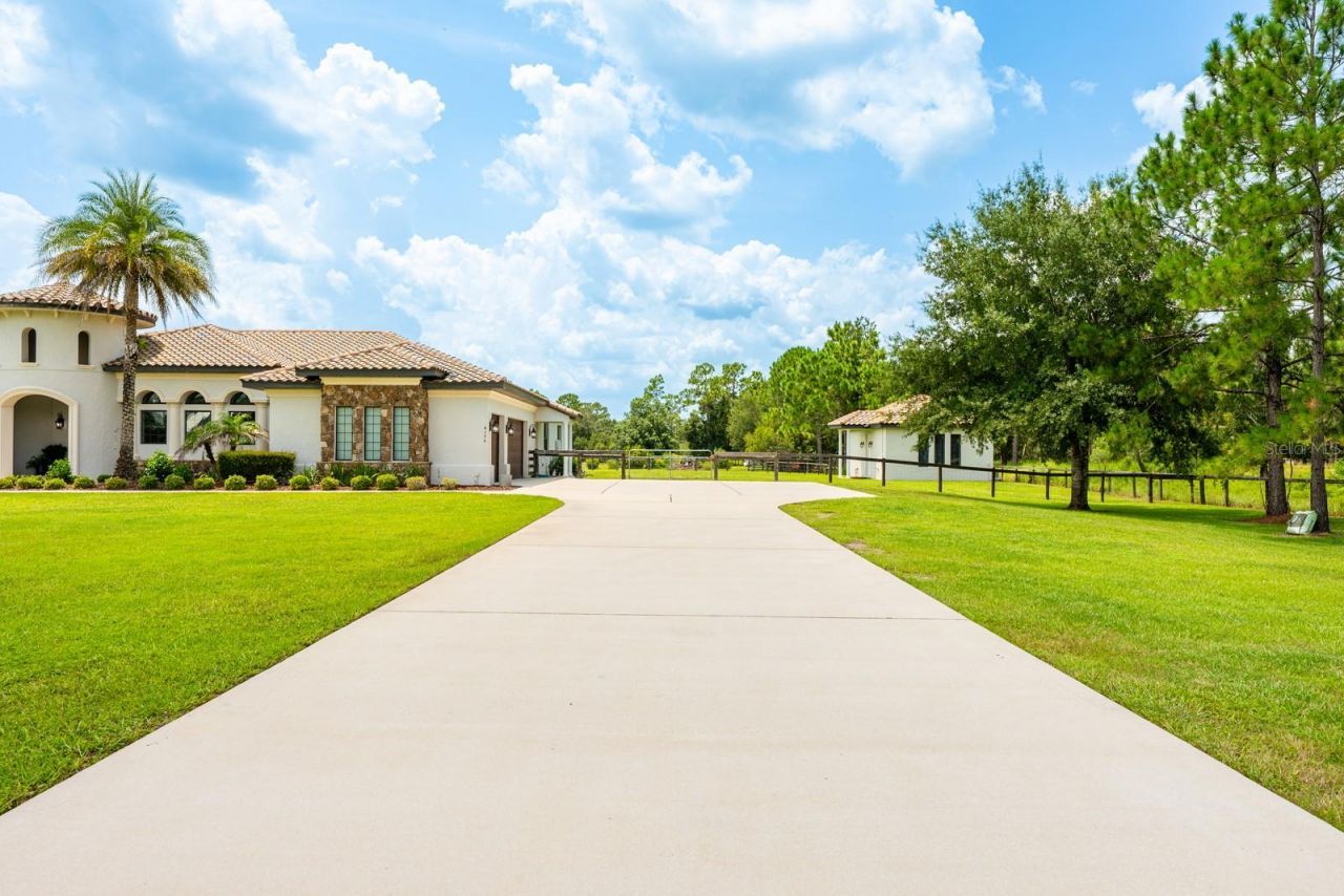 4156 Benedict Avenue, Orlando, FL 32833 Photo
