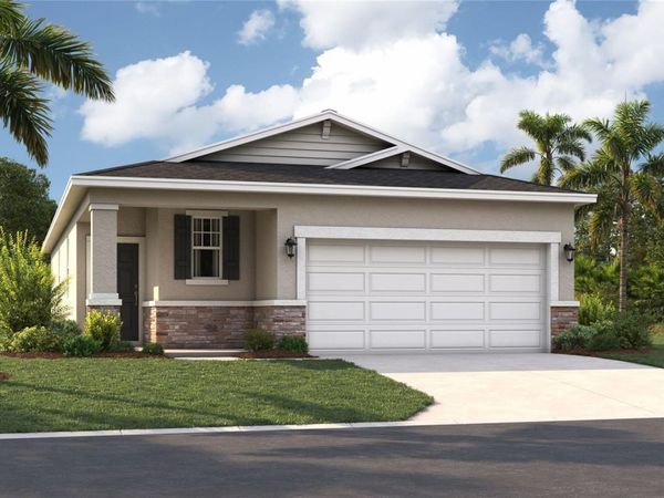 4454 RIVER BEACON BOULEVARD , DAVENPORT, FL 33837