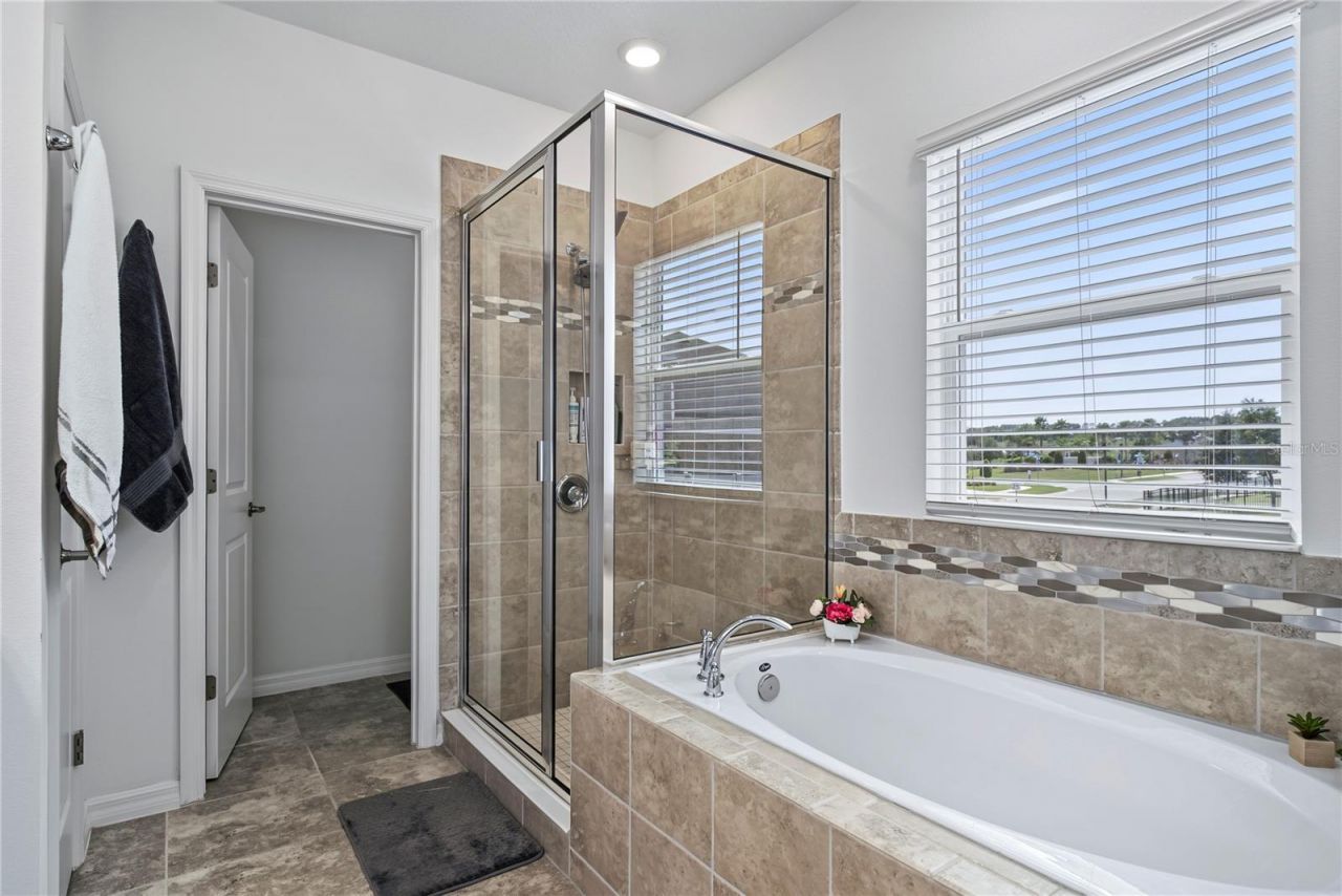 2812 Hilltop Road , Clermont, FL 34711 Photo