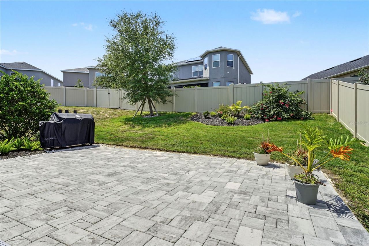 2812 Hilltop Road , Clermont, FL 34711 Photo