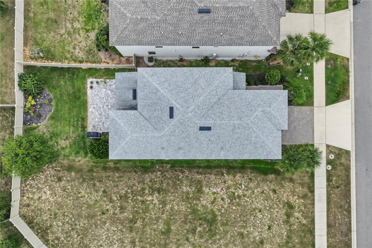 2812 Hilltop Road , Clermont, FL 34711 Photo