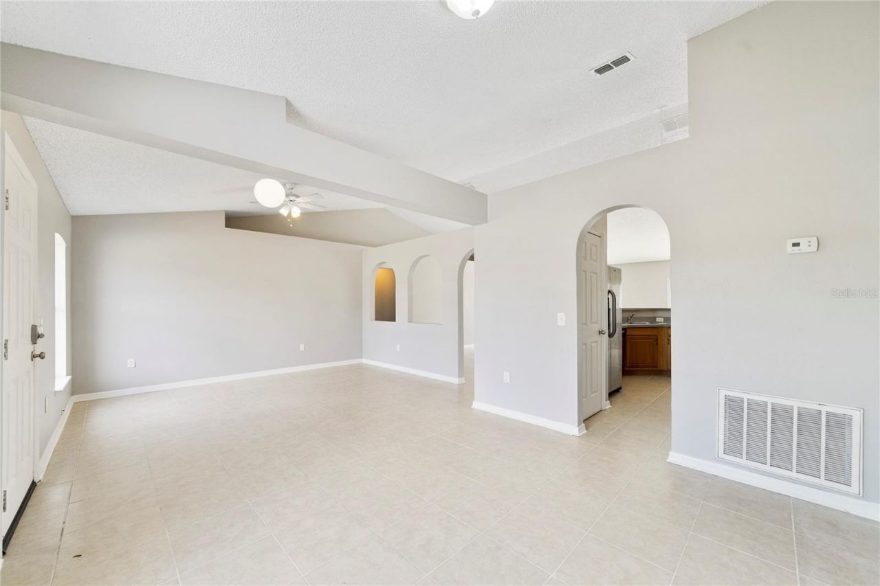 529 Peace Drive , Poinciana, FL 34759 Photo