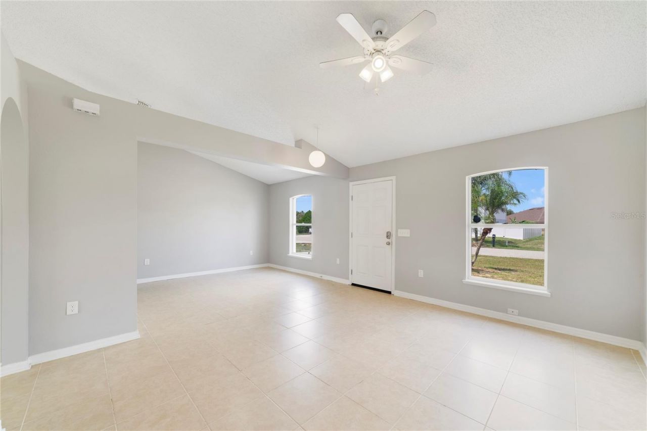 529 Peace Drive , Poinciana, FL 34759 Photo