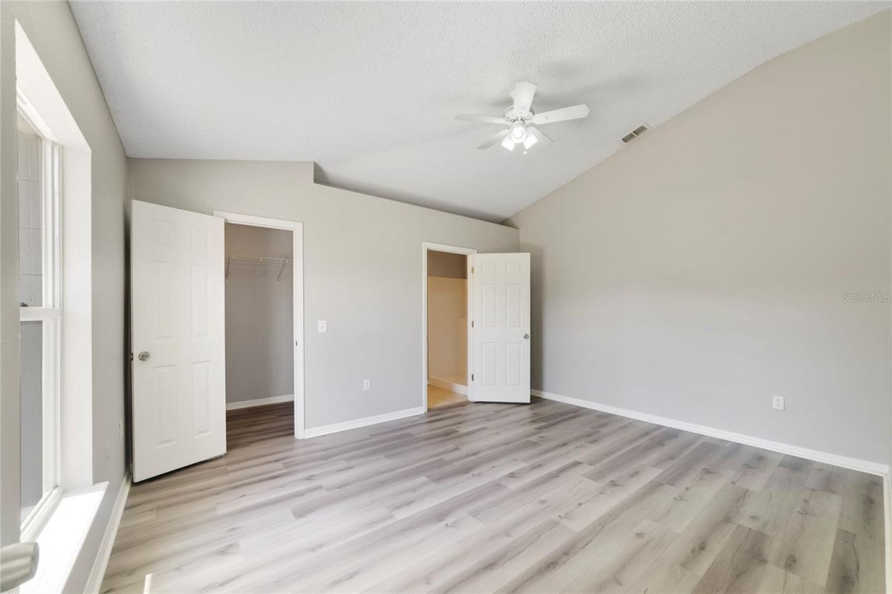 529 Peace Drive , Poinciana, FL 34759 Photo
