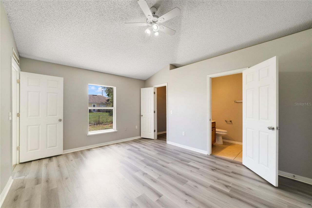 529 Peace Drive , Poinciana, FL 34759 Photo