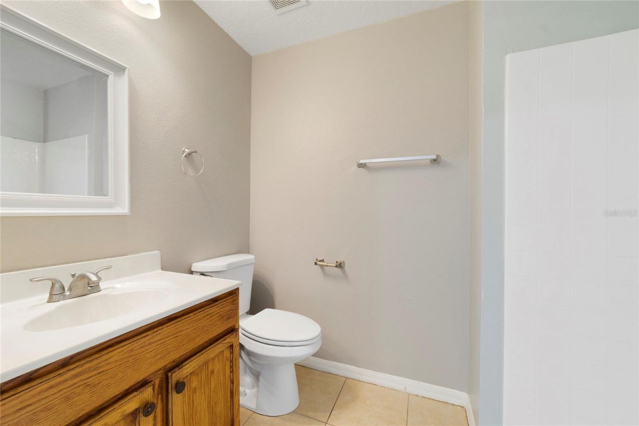 529 Peace Drive , Poinciana, FL 34759 Photo