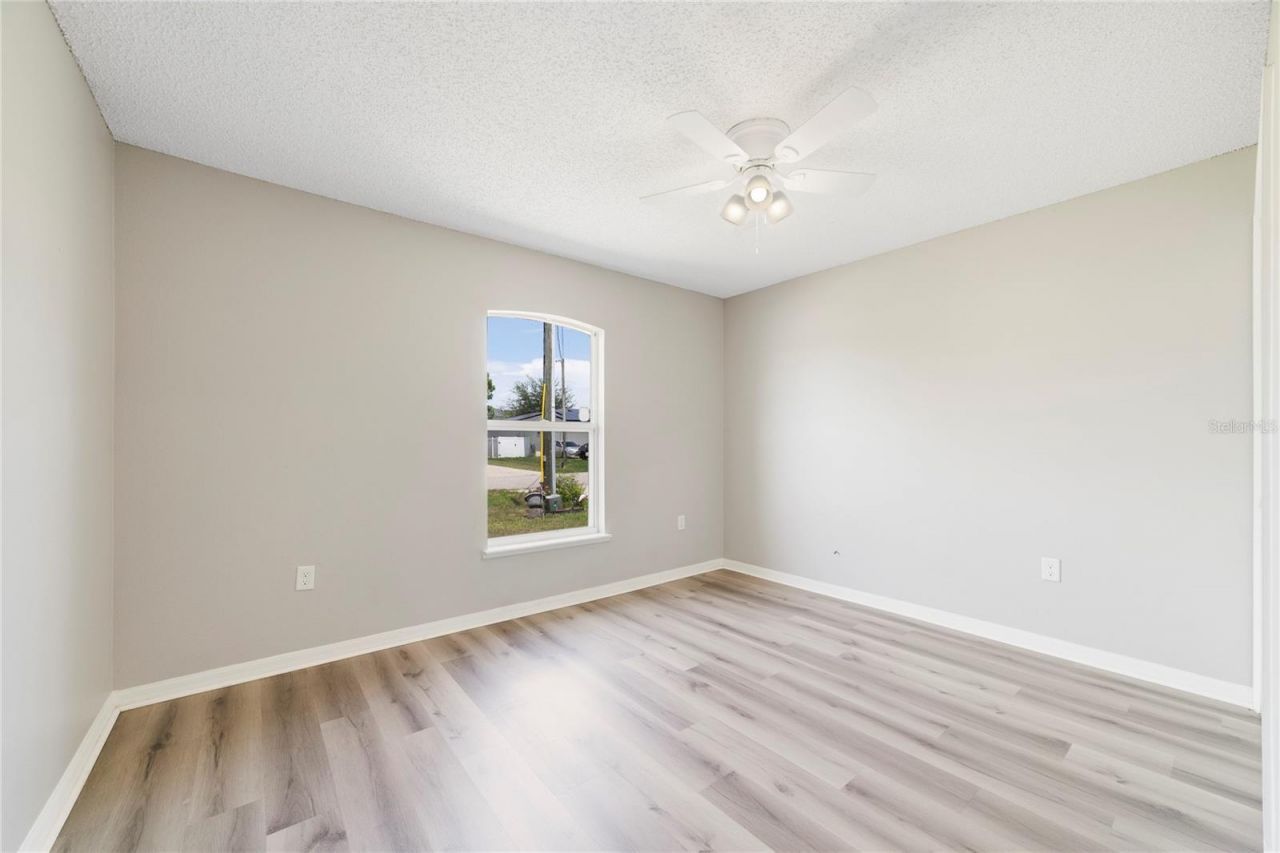 529 Peace Drive , Poinciana, FL 34759 Photo