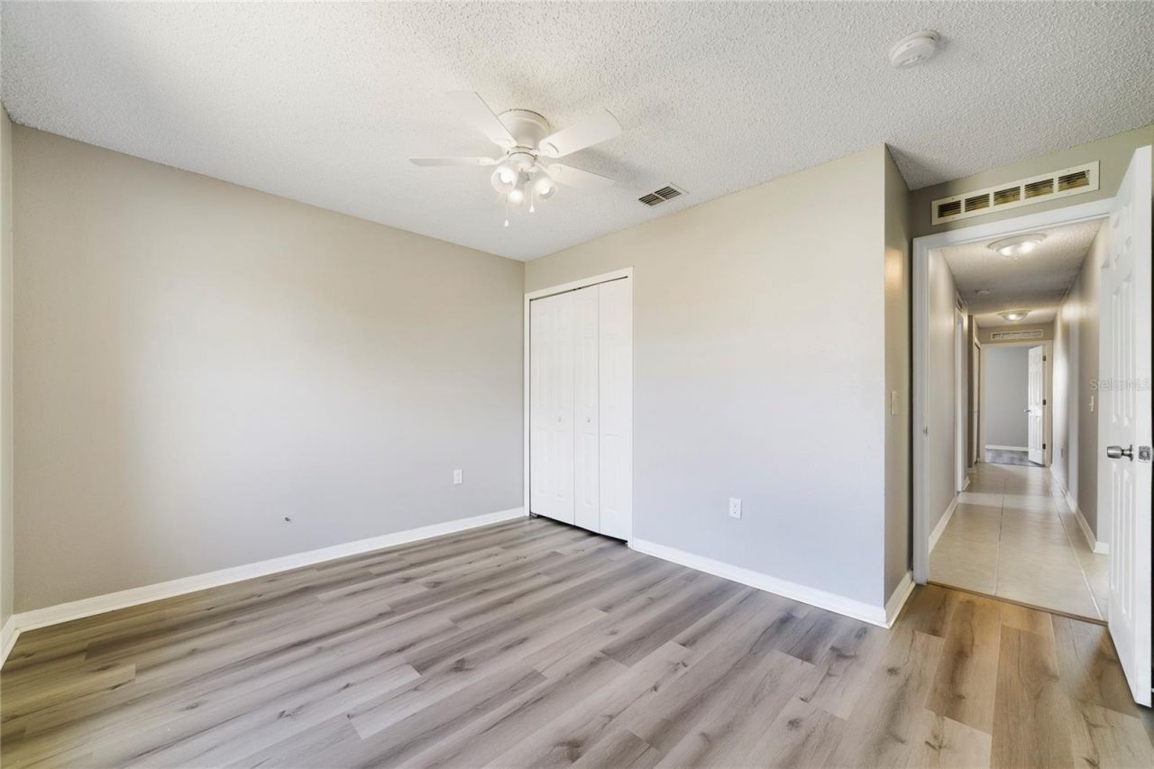 529 Peace Drive , Poinciana, FL 34759 Photo