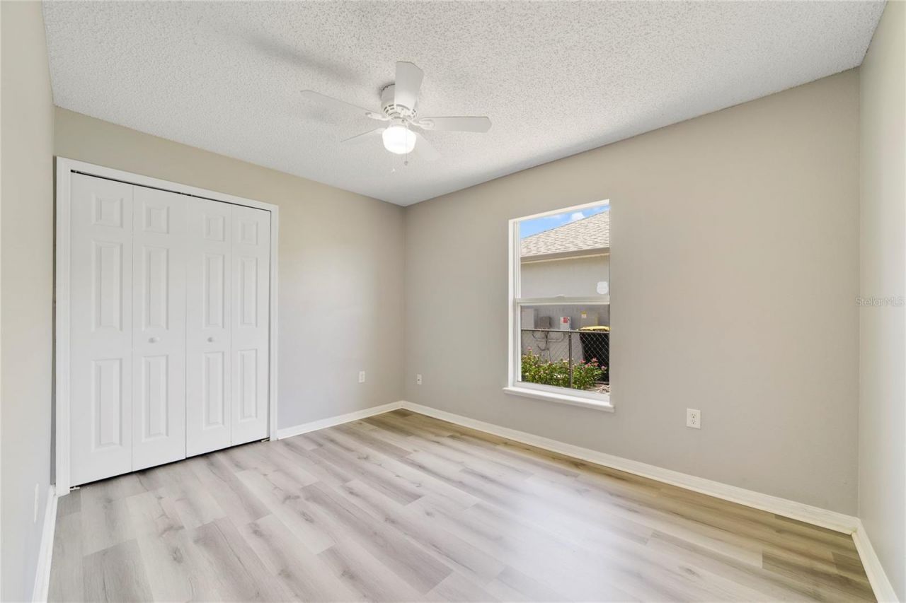 529 Peace Drive , Poinciana, FL 34759 Photo