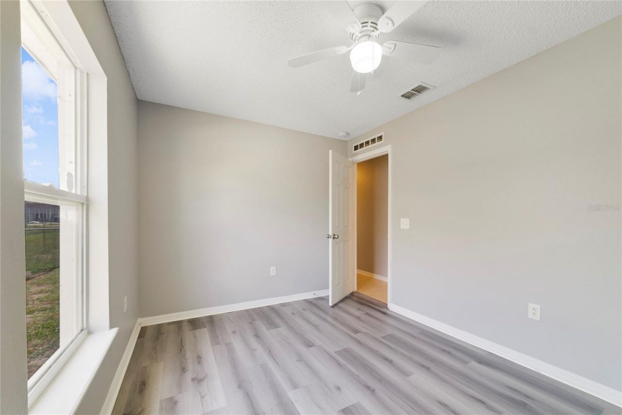 529 Peace Drive , Poinciana, FL 34759 Photo