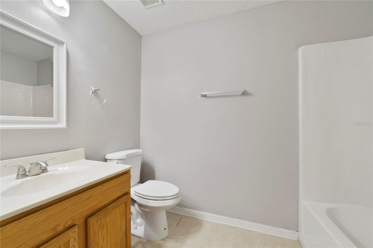 529 Peace Drive , Poinciana, FL 34759 Photo