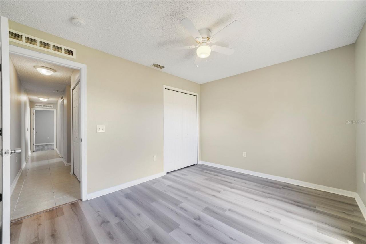 529 Peace Drive , Poinciana, FL 34759 Photo