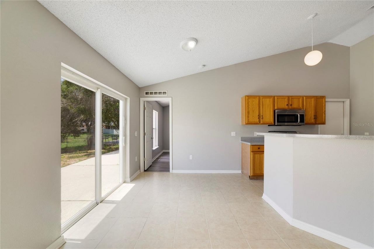 529 Peace Drive , Poinciana, FL 34759 Photo
