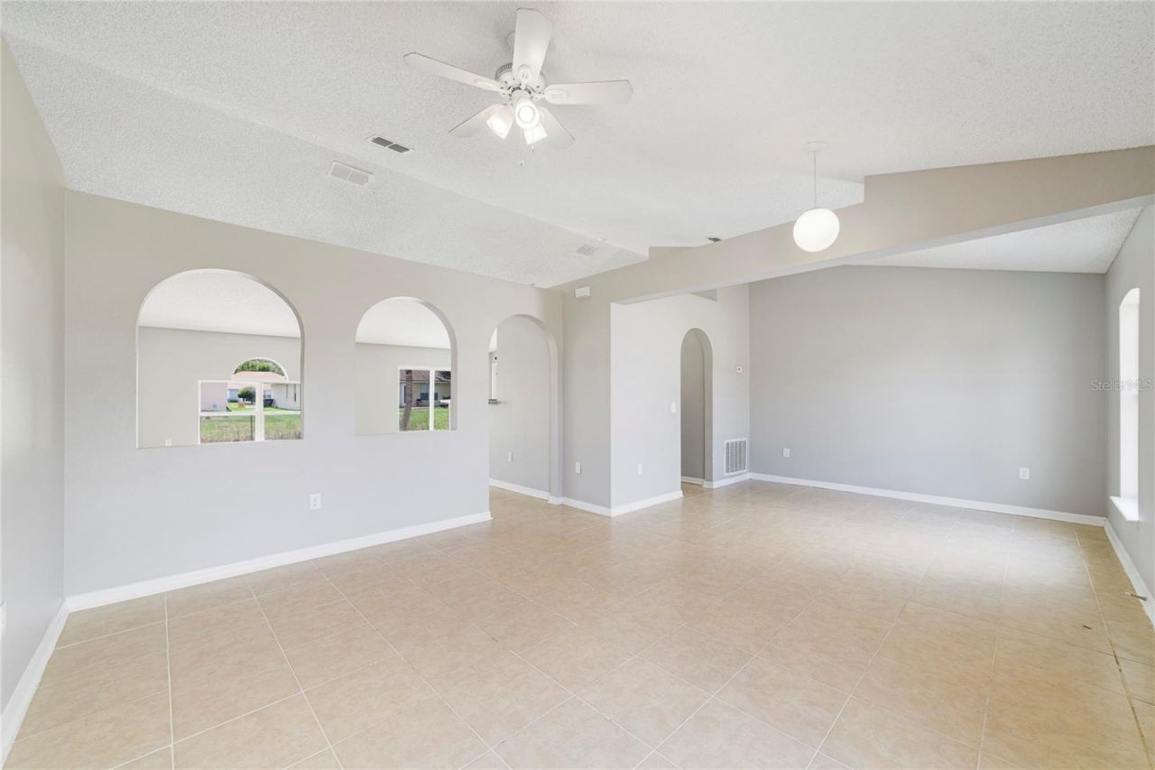 529 Peace Drive , Poinciana, FL 34759 Photo