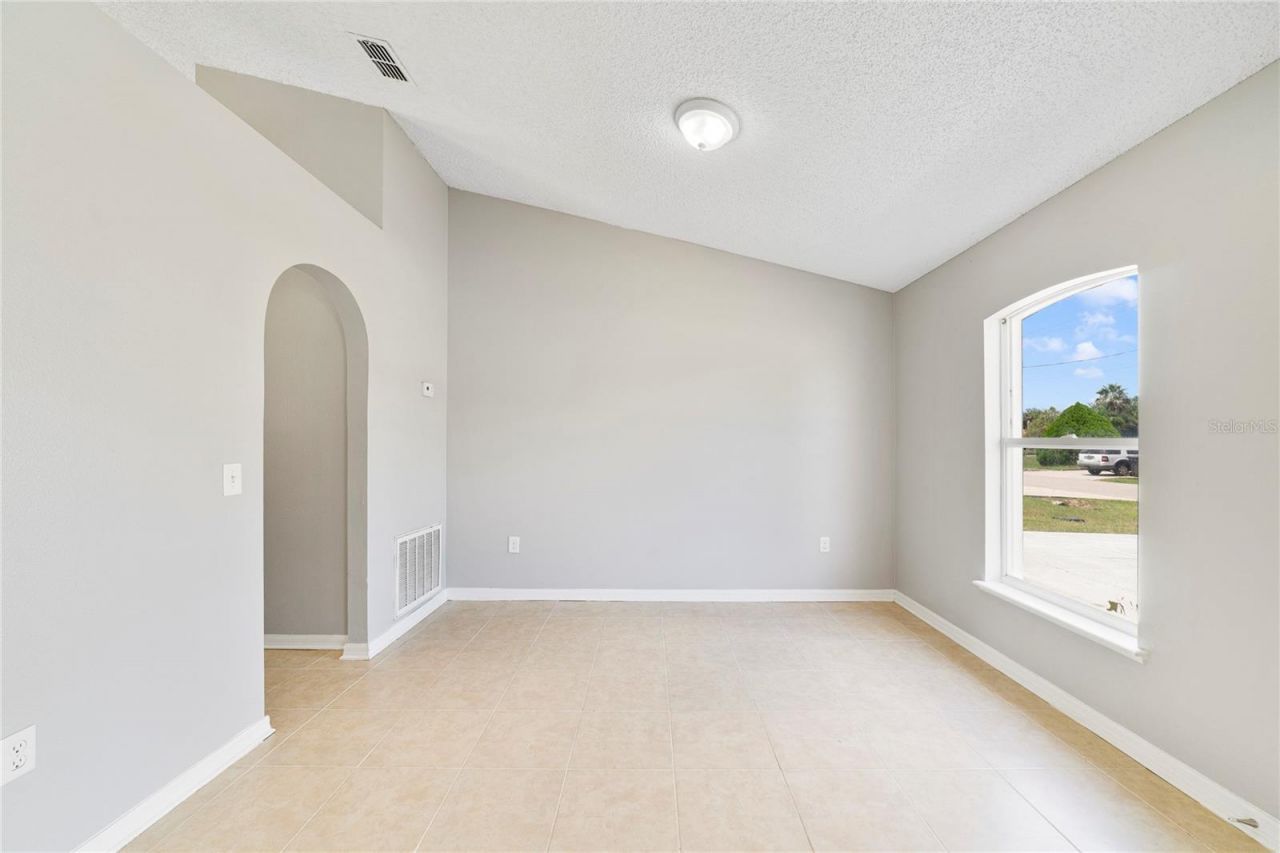 529 Peace Drive , Poinciana, FL 34759 Photo