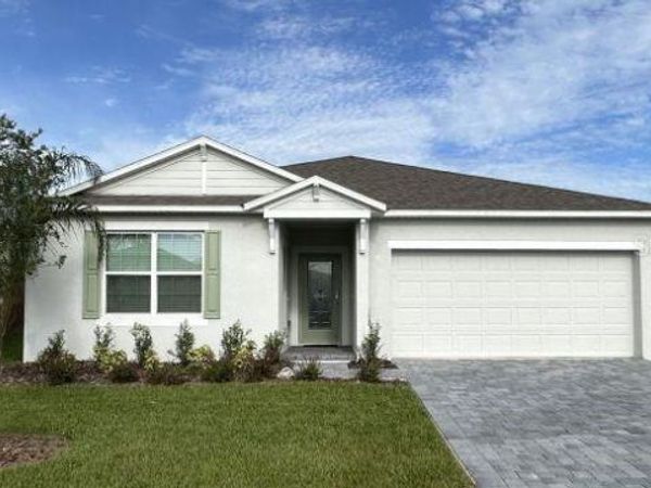 17683 NW 169TH PLACE , ALACHUA, FL 32615