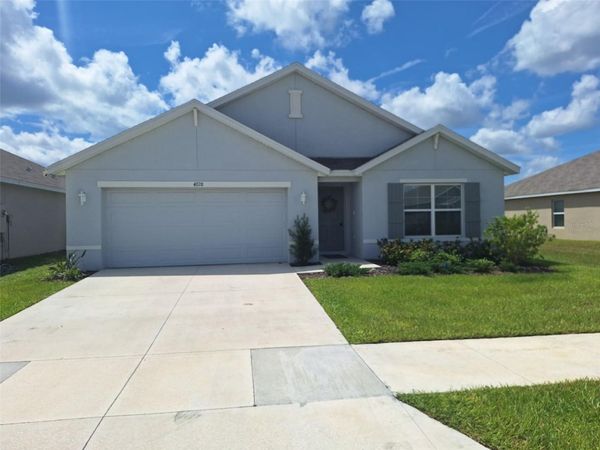 4728 SW 85TH PLACE , OCALA, FL 34476