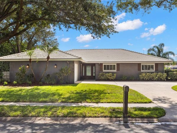 1349 STEWART BOULEVARD , CLEARWATER, FL 33764