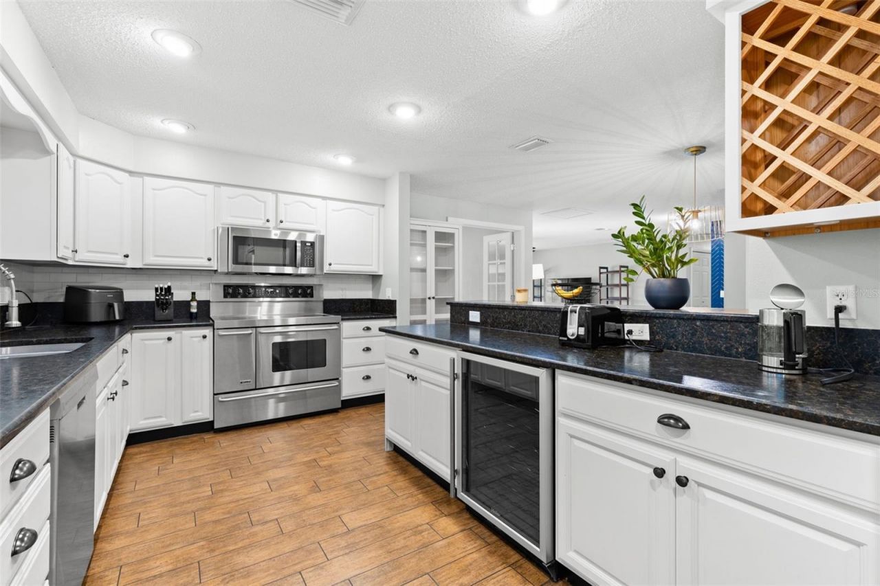 1349 Stewart Boulevard, Clearwater, FL 33764 Photo
